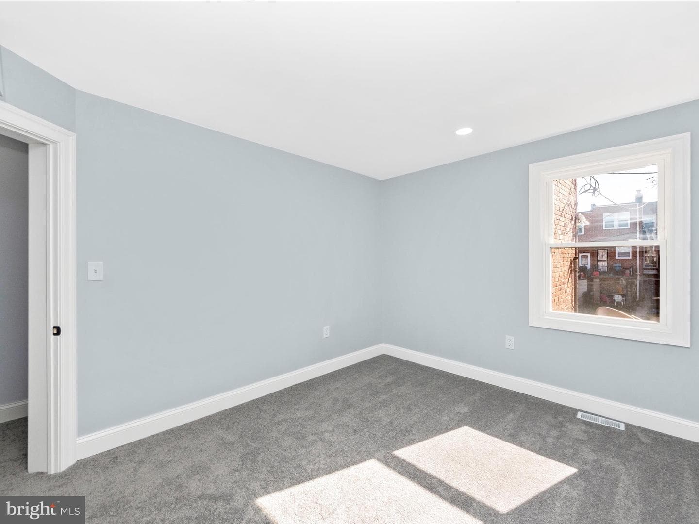 3707 Colborne Road photo 22