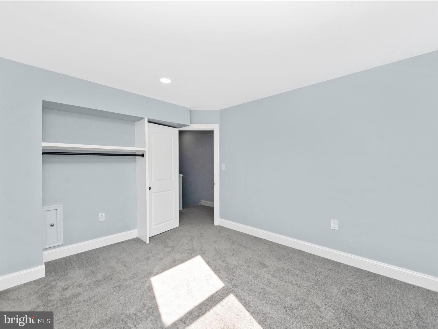 3707 Colborne Road photo 23