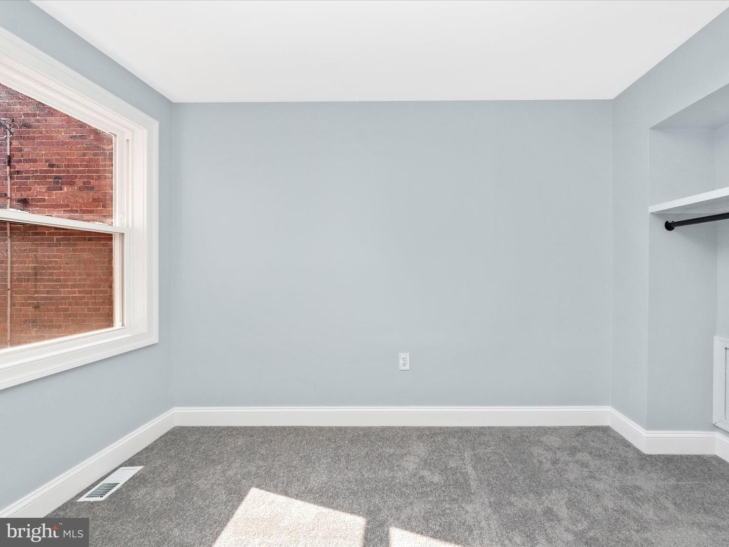 3707 Colborne Road photo 25