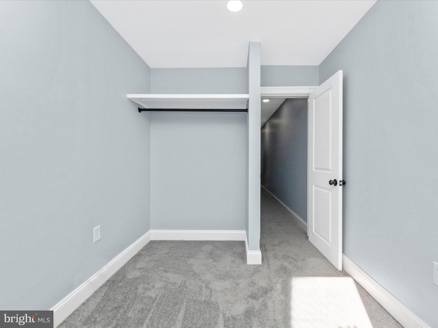 3707 Colborne Road photo 27