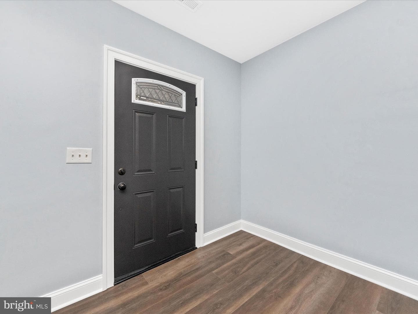 3707 Colborne Road photo 3