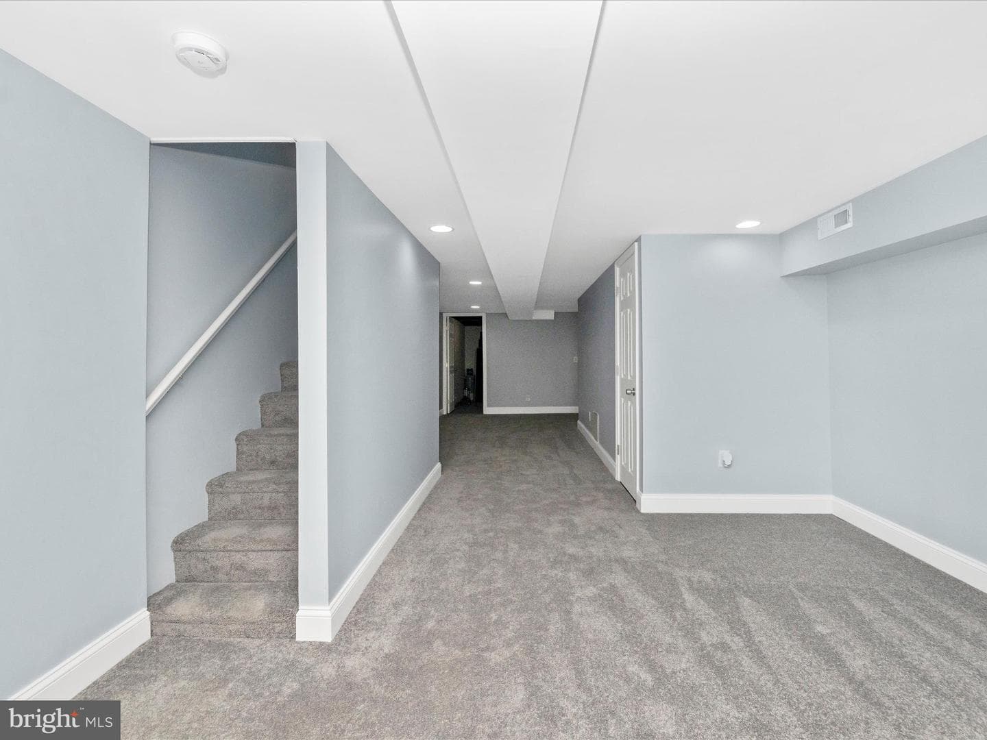 3707 Colborne Road photo 31