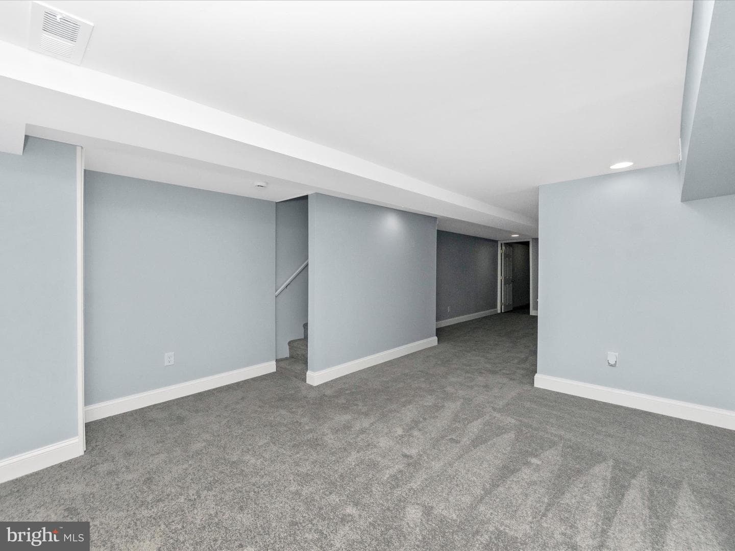 3707 Colborne Road photo 32