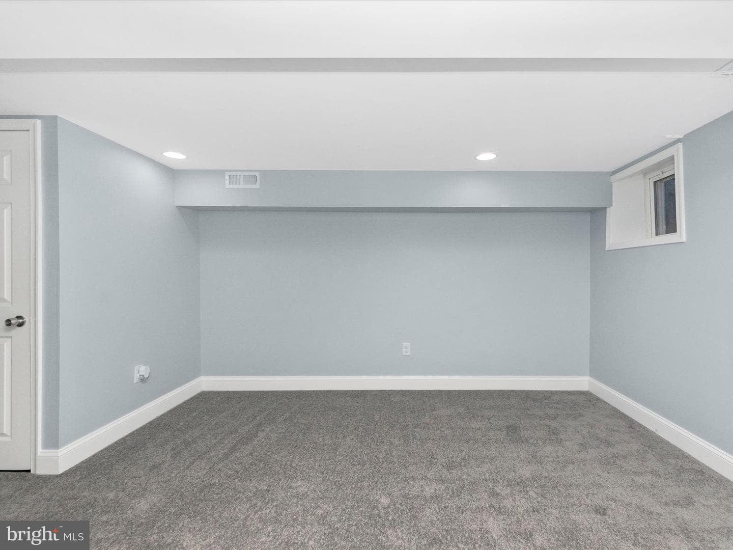 3707 Colborne Road photo 33