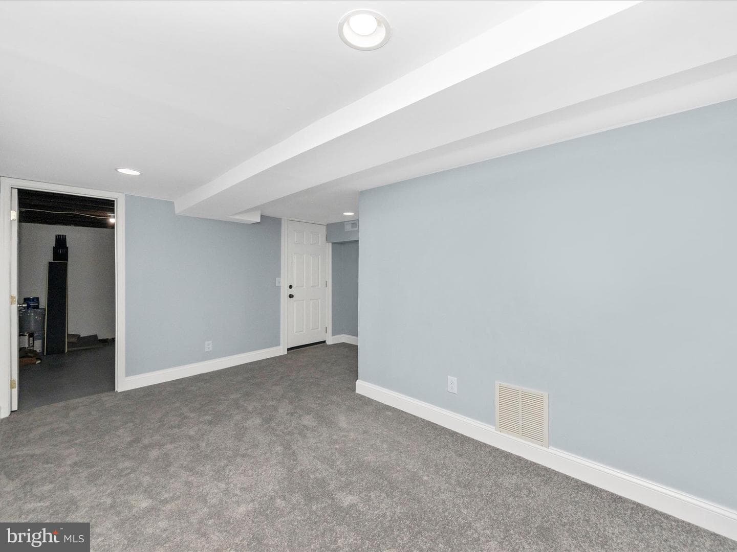 3707 Colborne Road photo 34