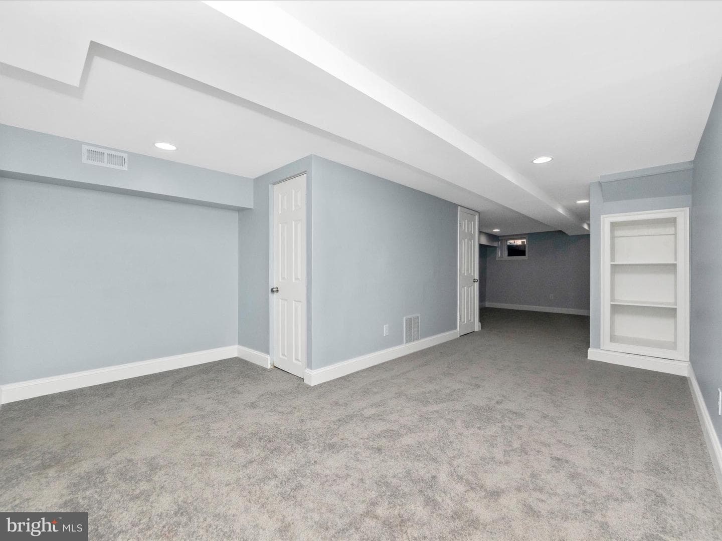 3707 Colborne Road photo 35