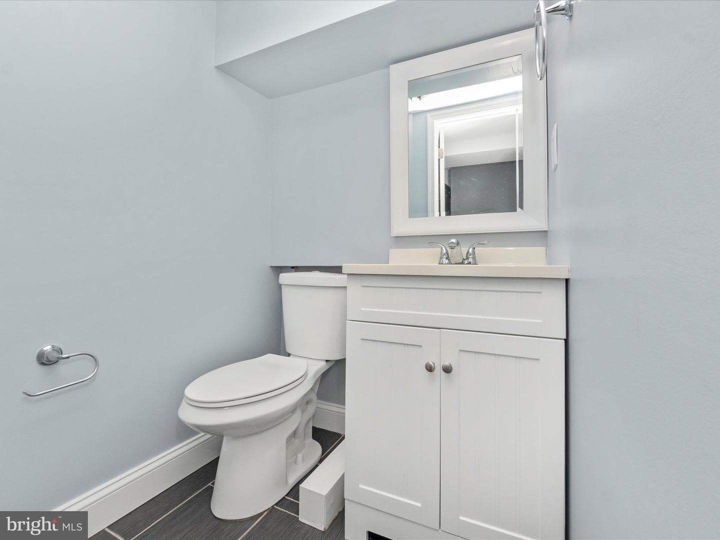 3707 Colborne Road photo 36