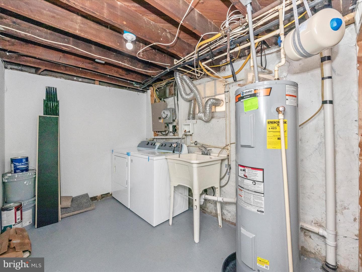 3707 Colborne Road photo 37