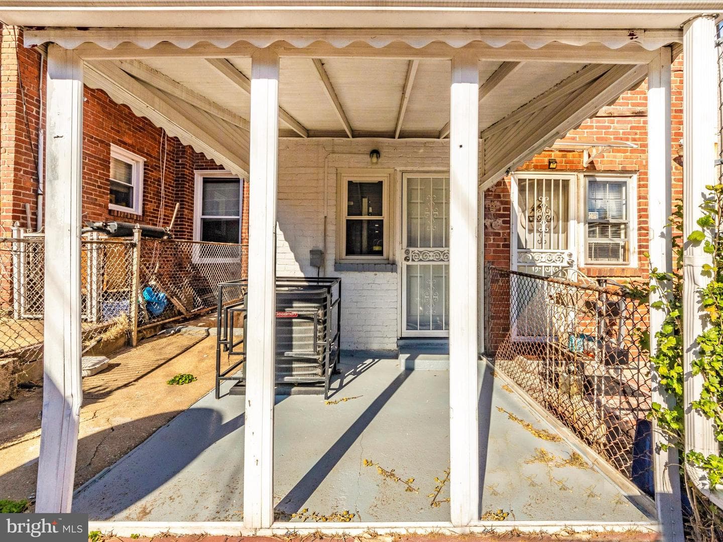3707 Colborne Road photo 38