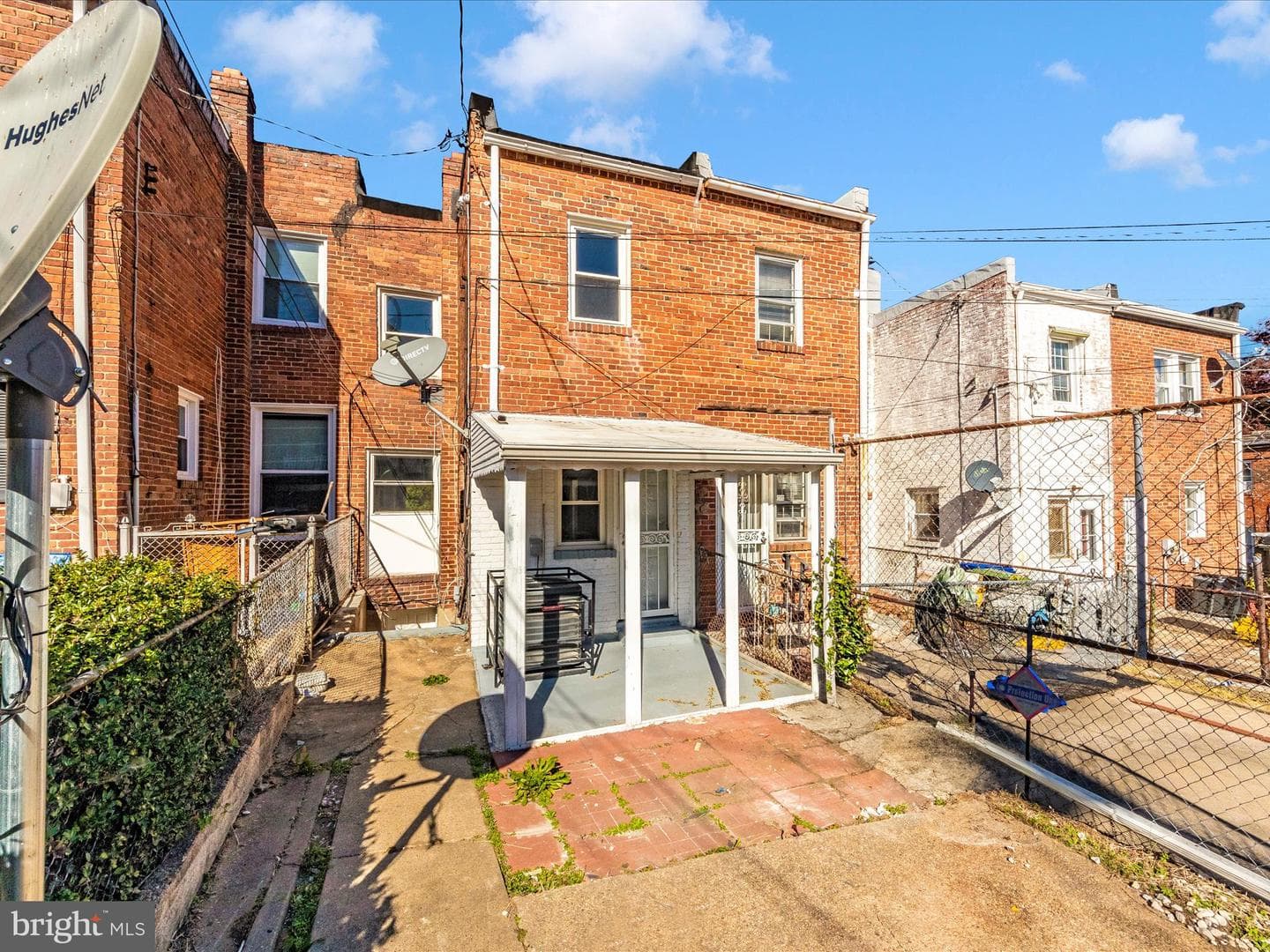 3707 Colborne Road photo 39
