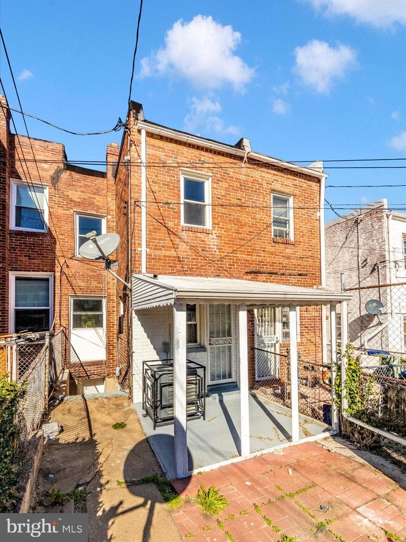 3707 Colborne Road photo 40