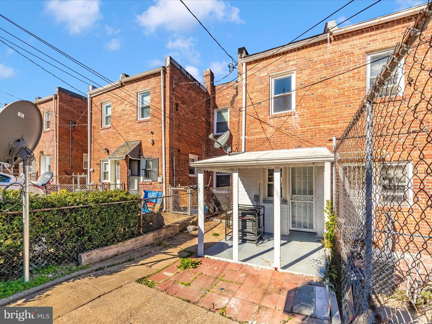 3707 Colborne Road photo 41