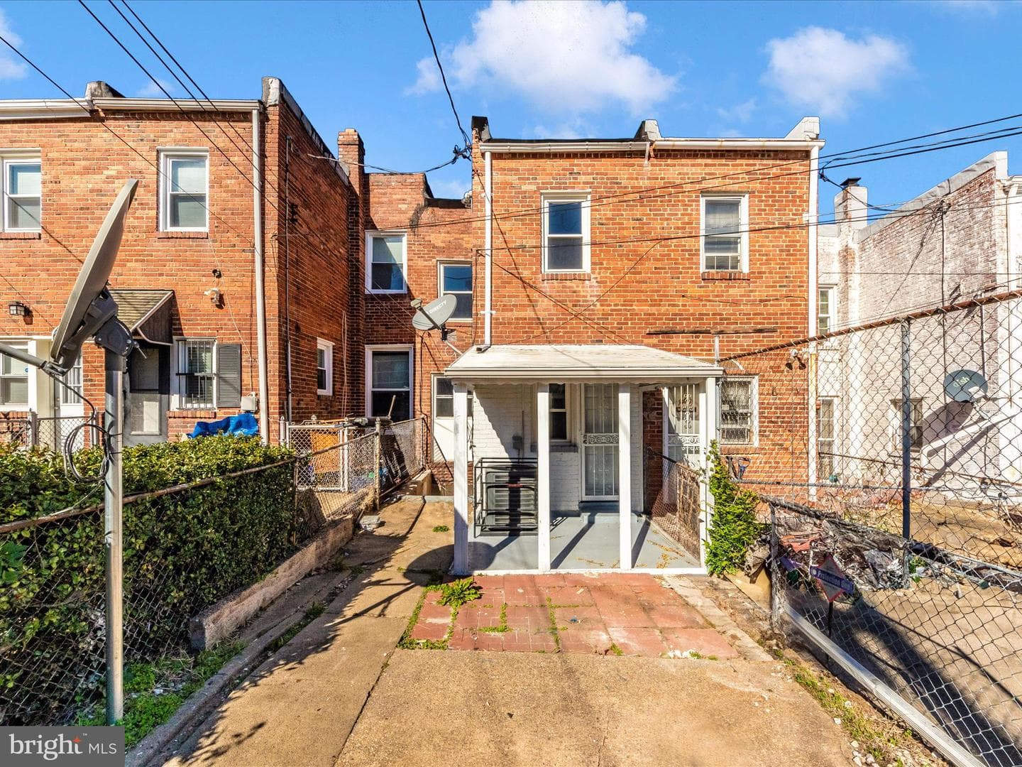 3707 Colborne Road photo 42
