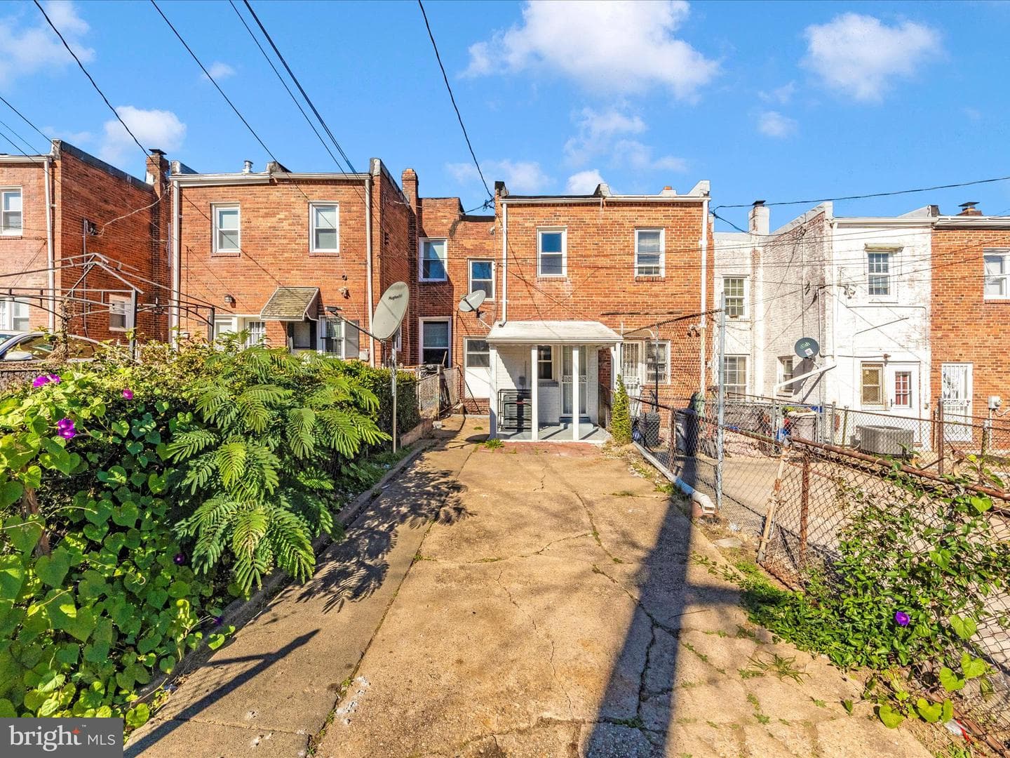 3707 Colborne Road photo 44
