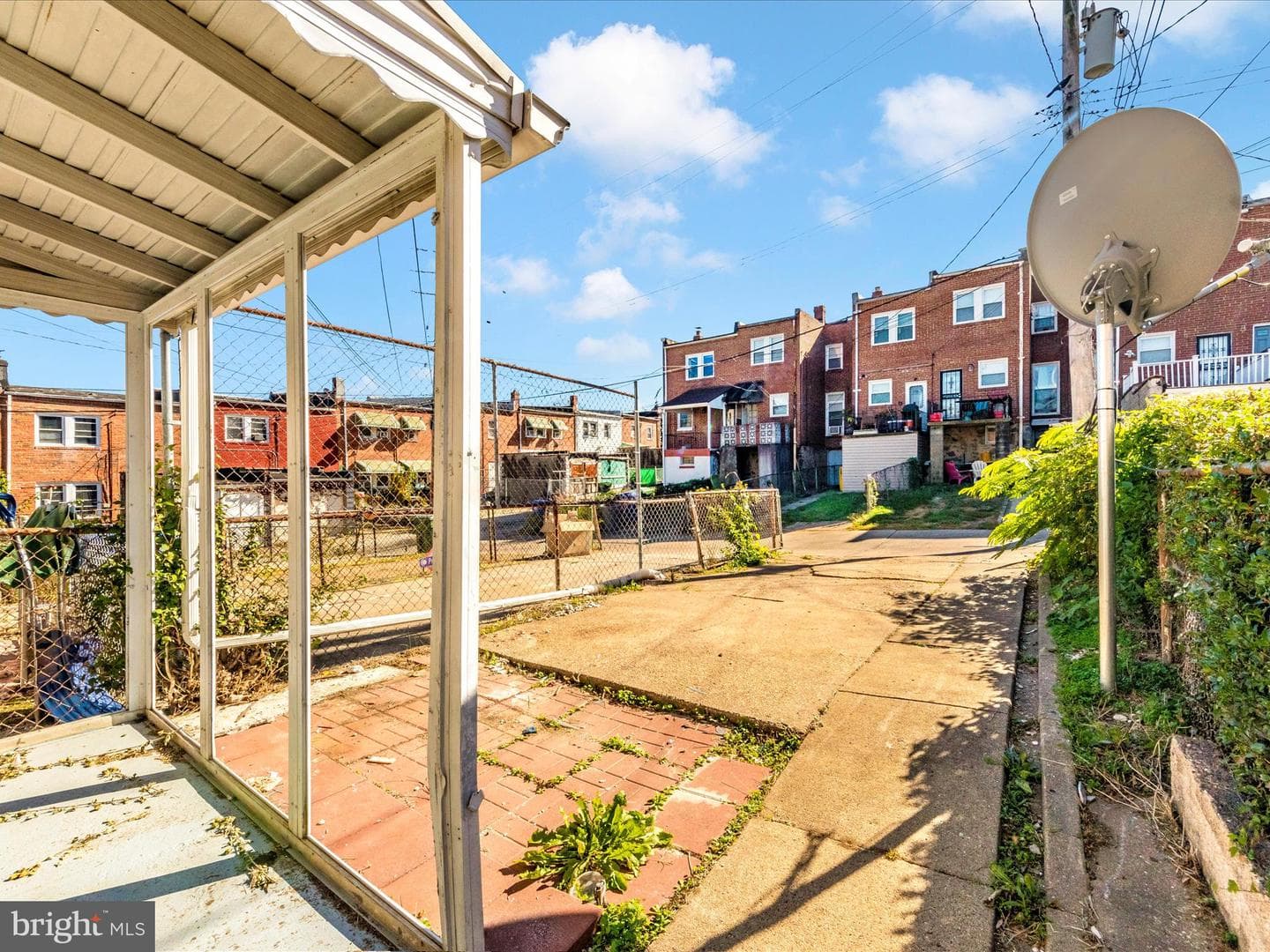 3707 Colborne Road photo 46