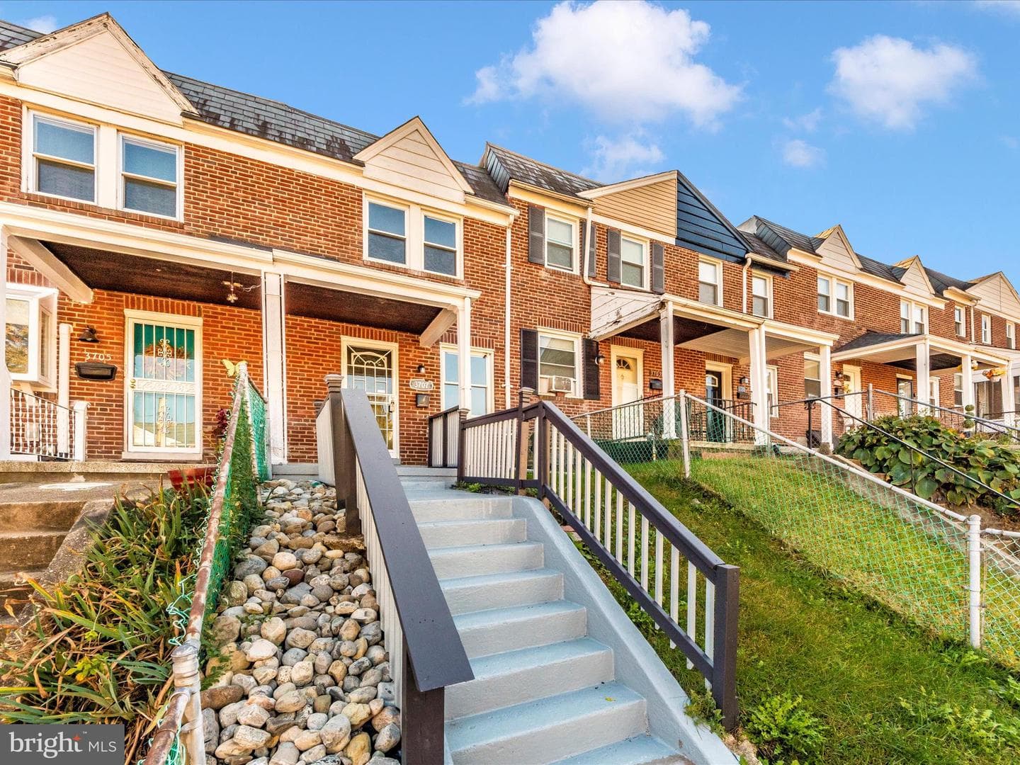 3707 Colborne Road photo 47