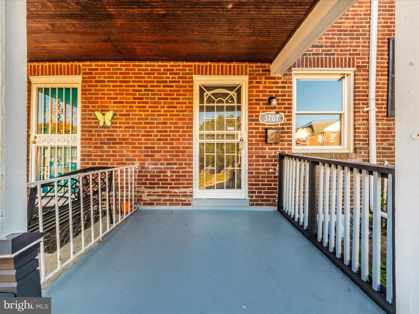 3707 Colborne Road photo 48