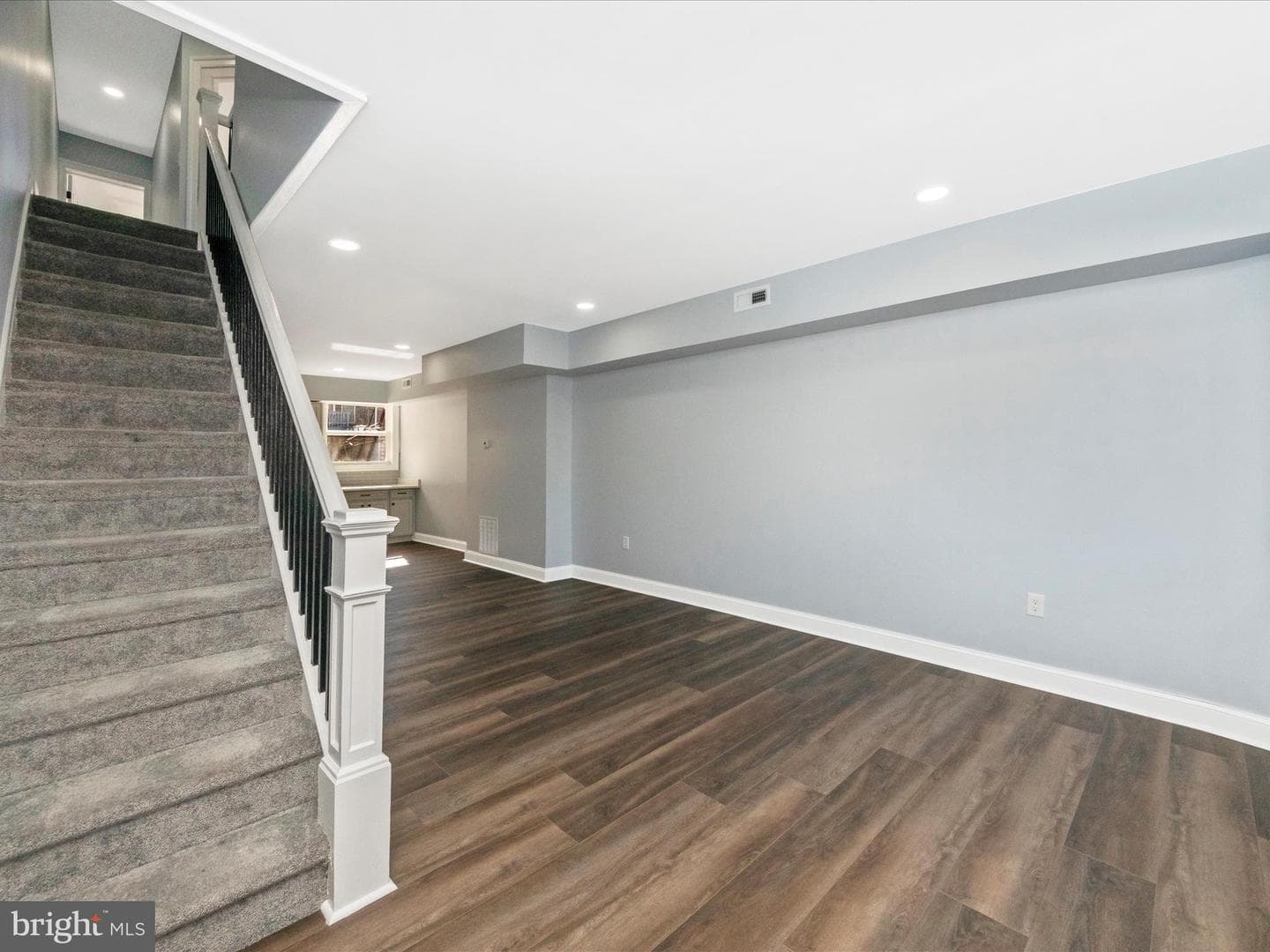 3707 Colborne Road photo 5
