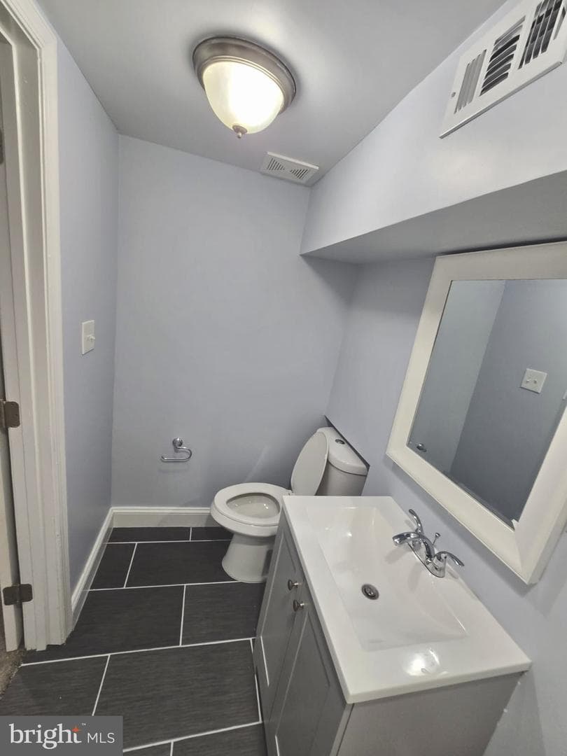 3707 Colborne Road photo 52