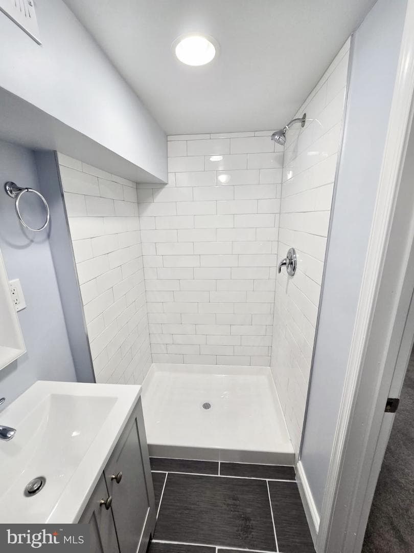 3707 Colborne Road photo 53