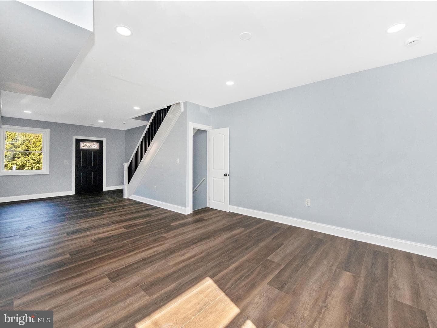 3707 Colborne Road photo 9