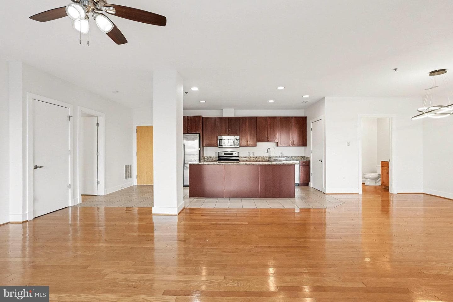 2772 Lighthouse Point E #201 photo 1