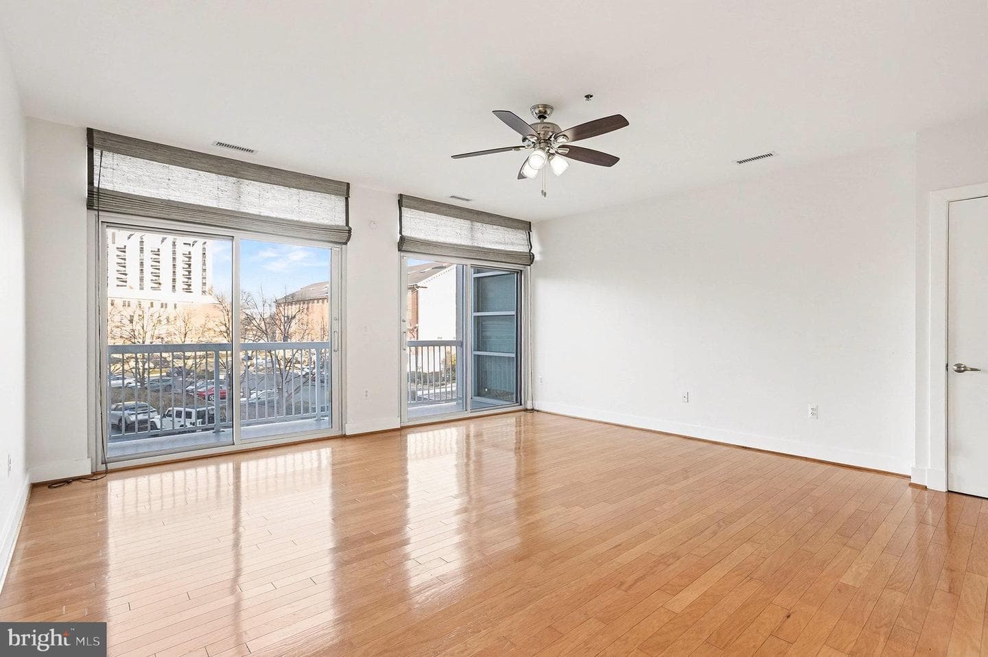2772 Lighthouse Point E #201 photo 11