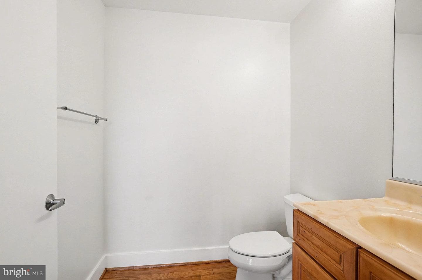 2772 Lighthouse Point E #201 photo 14