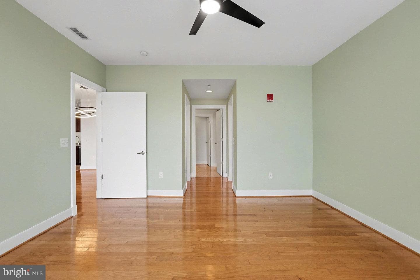 2772 Lighthouse Point E #201 photo 18