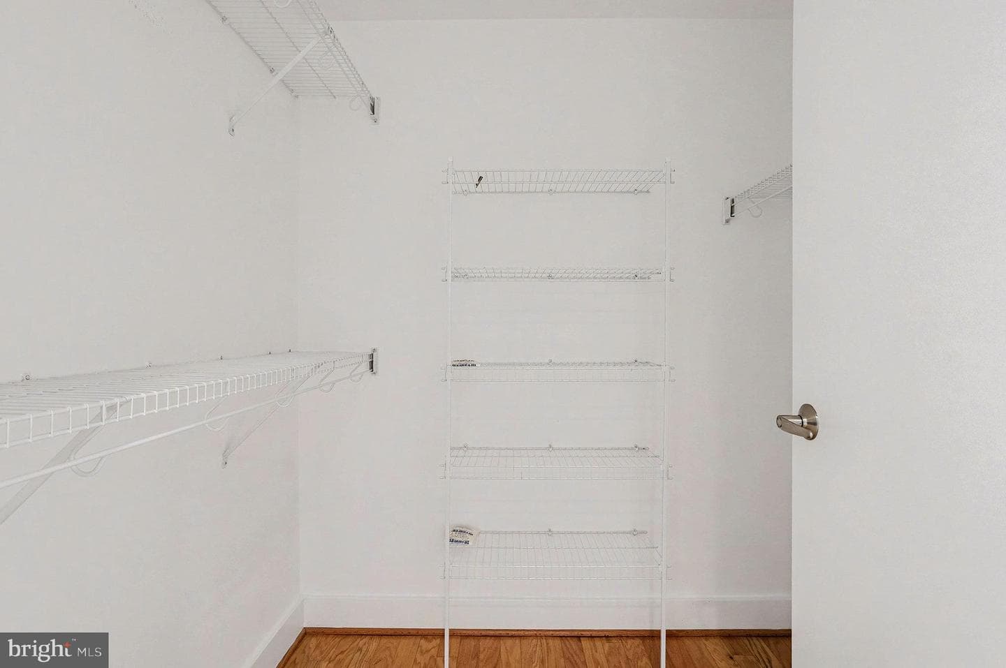 2772 Lighthouse Point E #201 photo 20