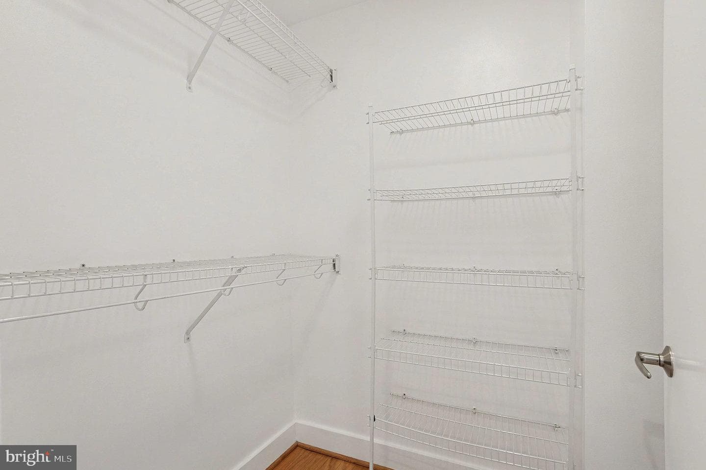 2772 Lighthouse Point E #201 photo 21