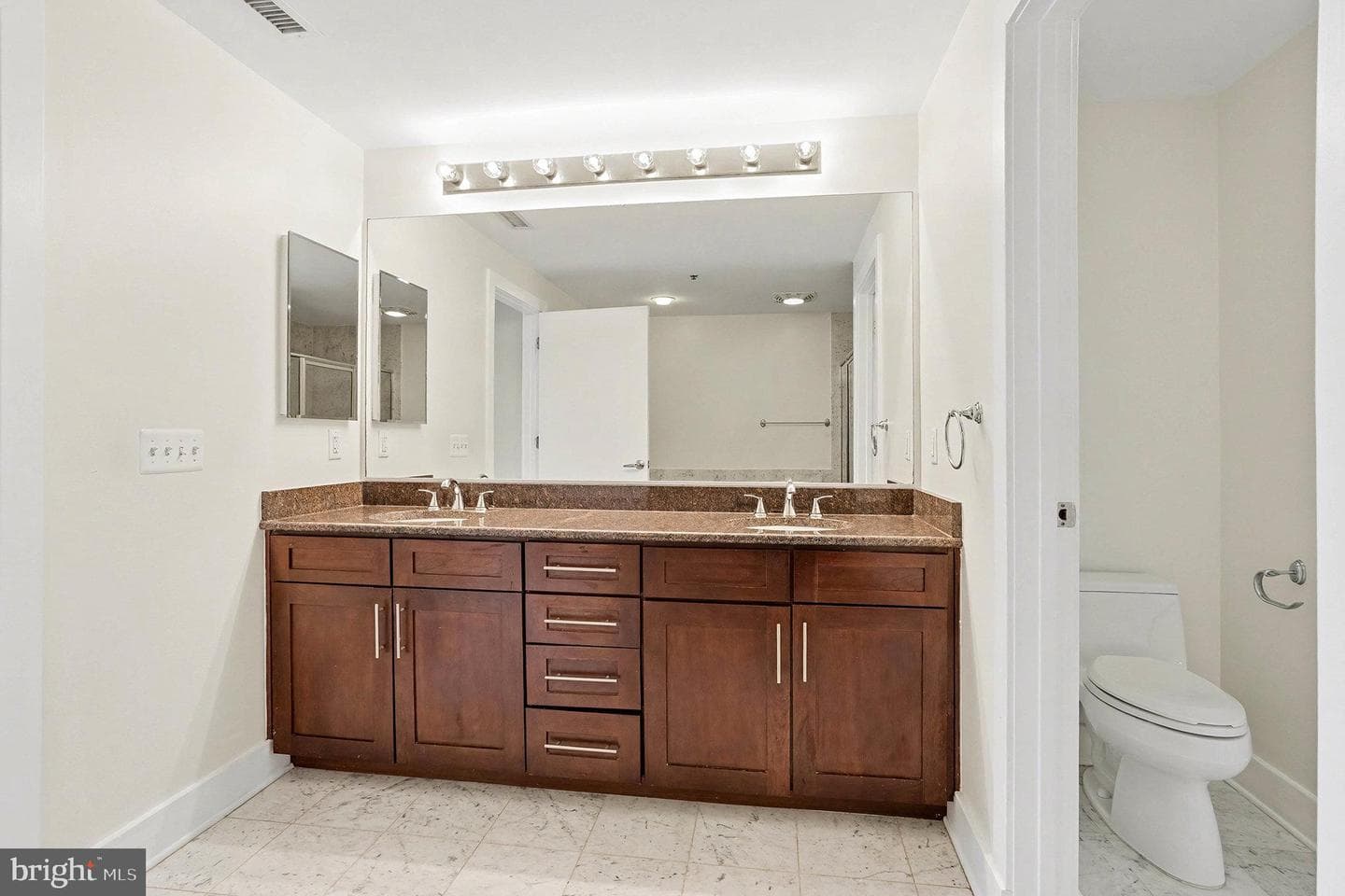 2772 Lighthouse Point E #201 photo 22