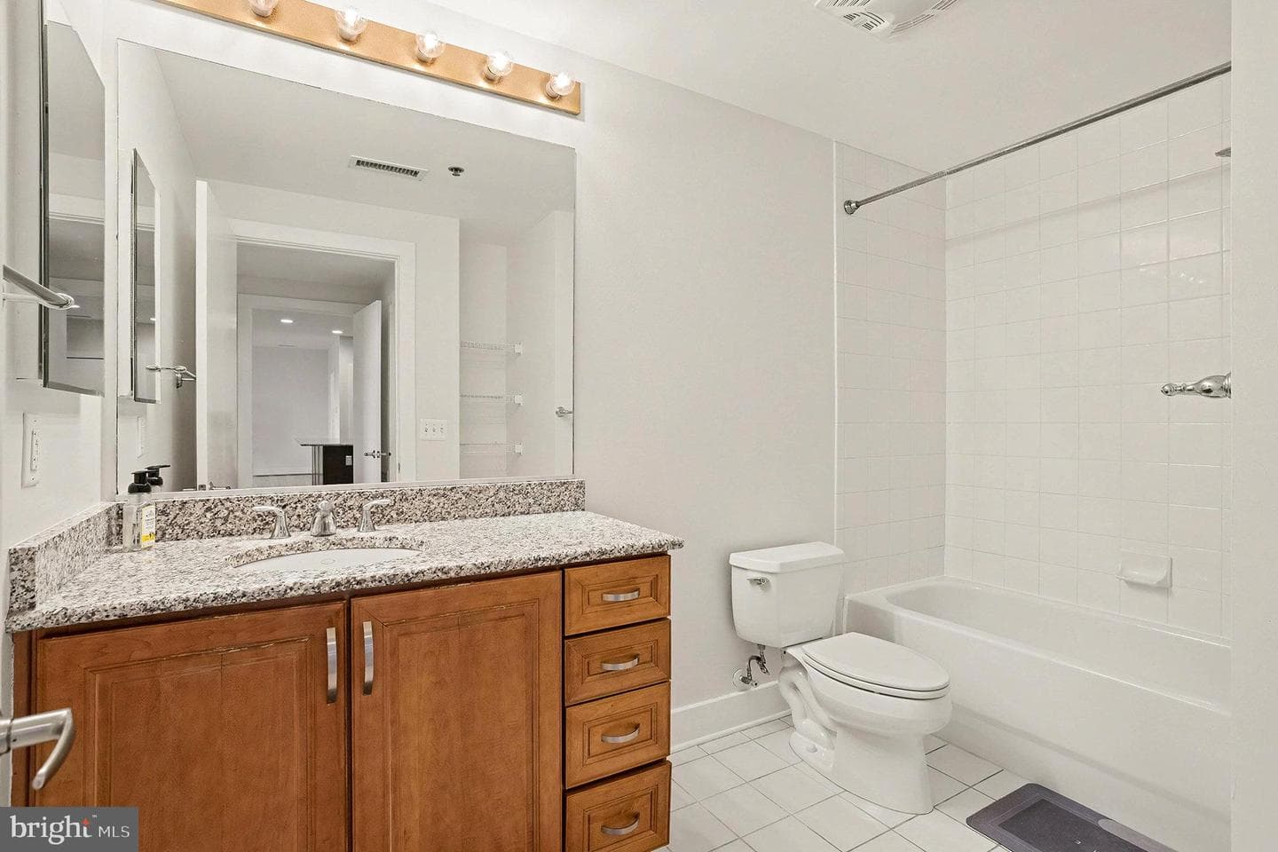 2772 Lighthouse Point E #201 photo 25