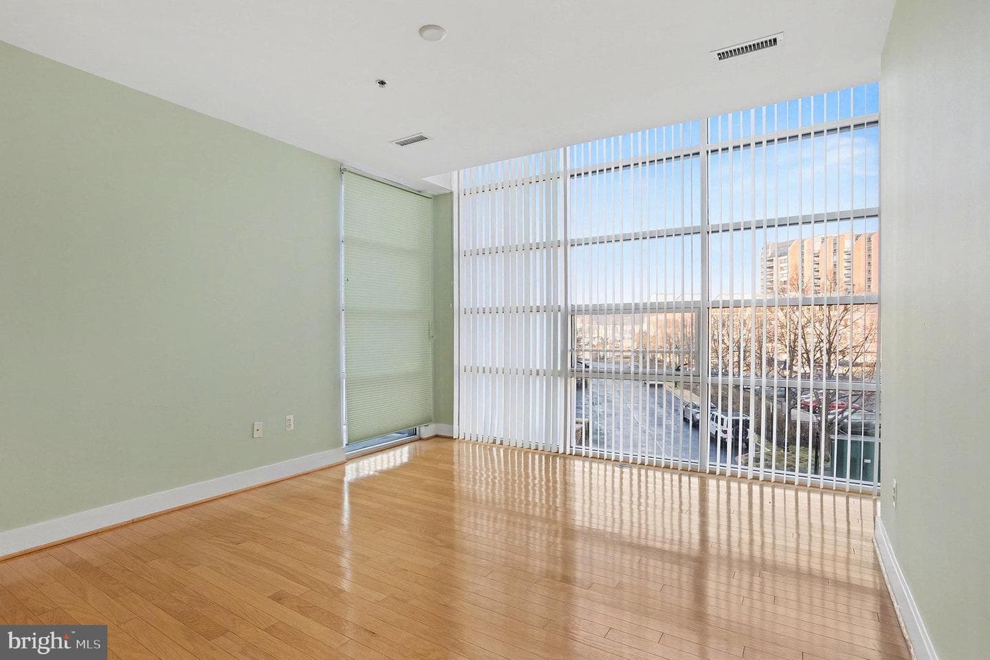 2772 Lighthouse Point E #201 photo 27
