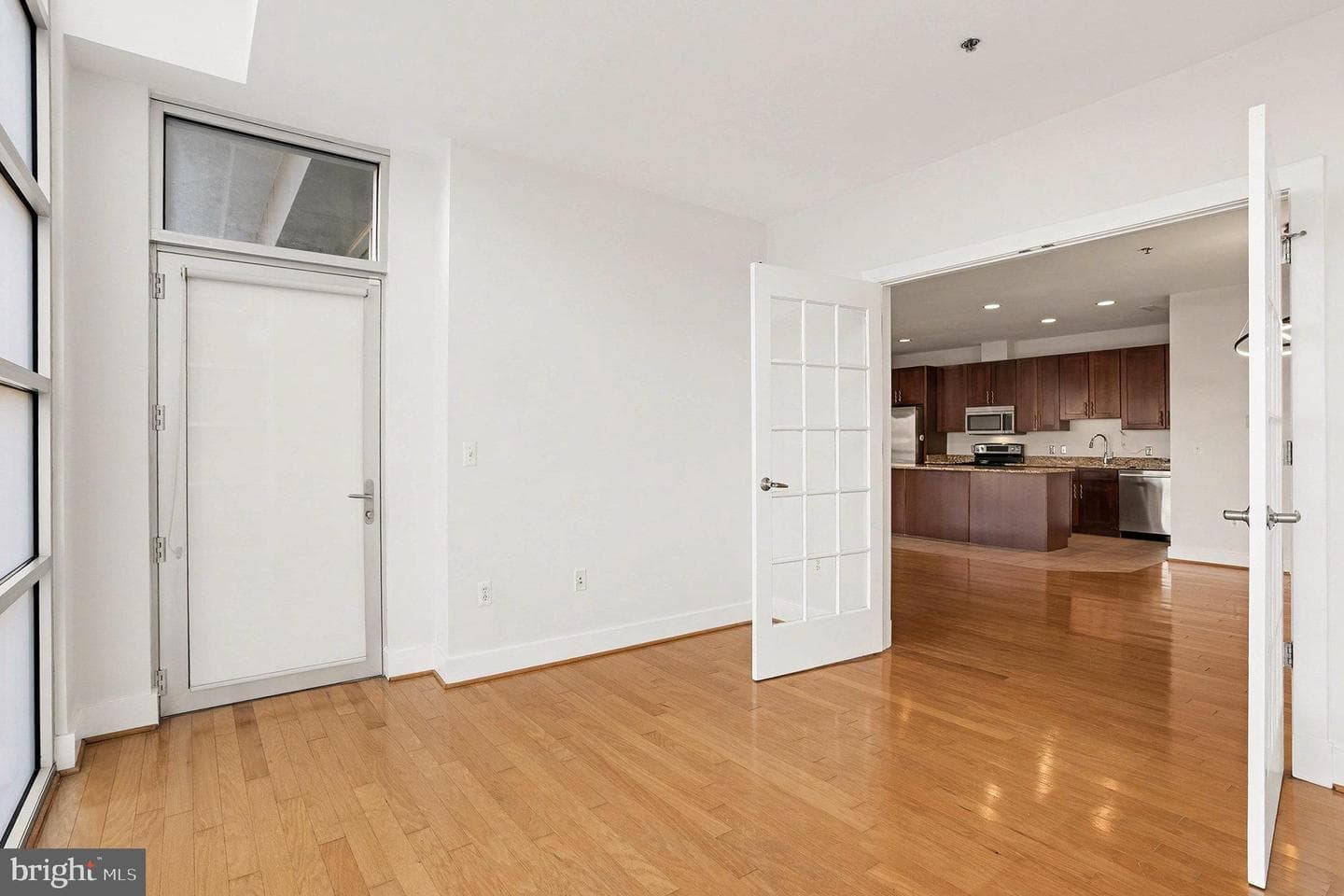 2772 Lighthouse Point E #201 photo 31