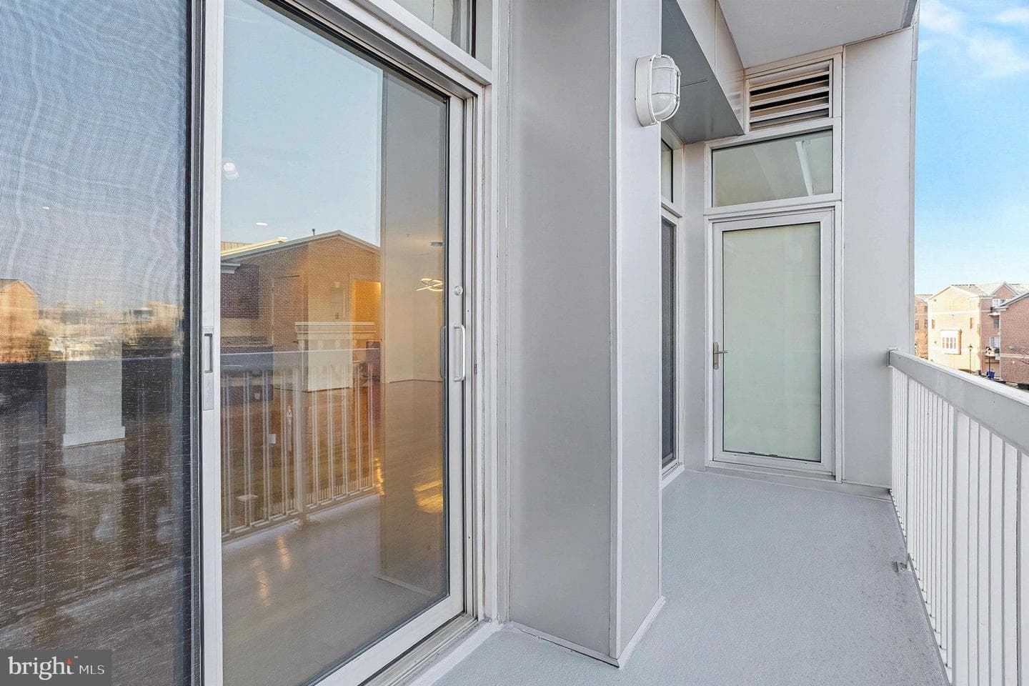 2772 Lighthouse Point E #201 photo 32