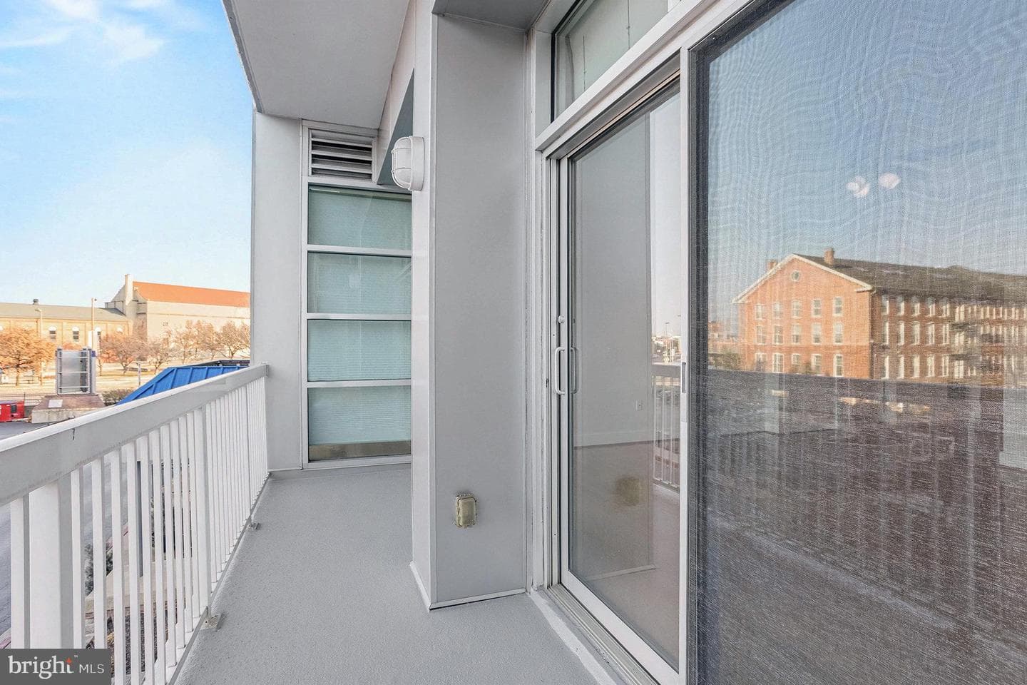 2772 Lighthouse Point E #201 photo 33