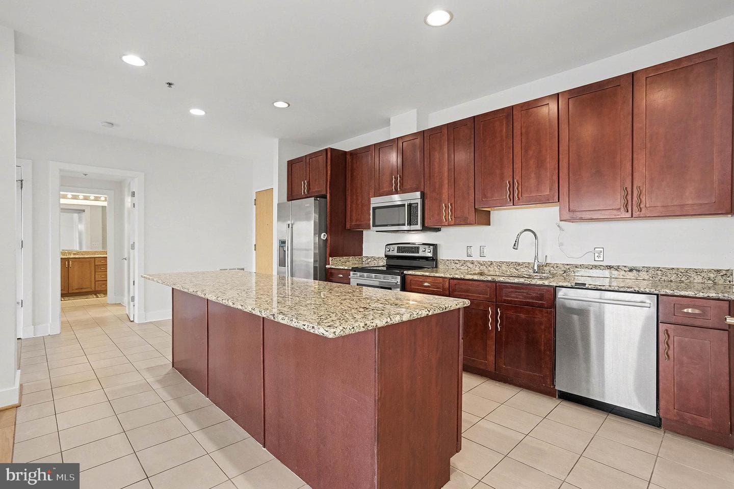 2772 Lighthouse Point E #201 photo 6