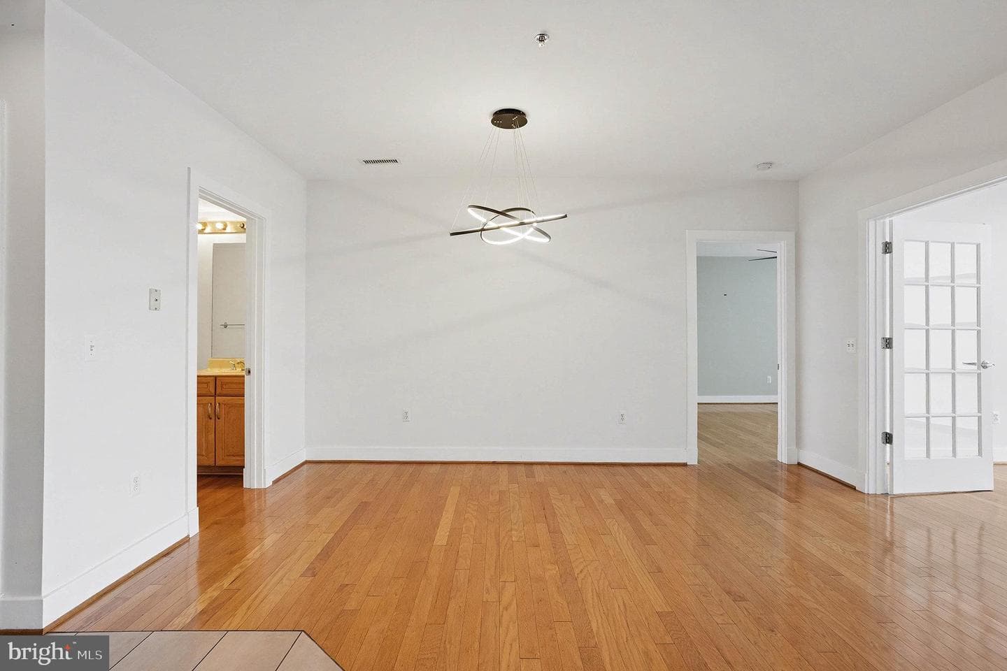 2772 Lighthouse Point E #201 photo 7