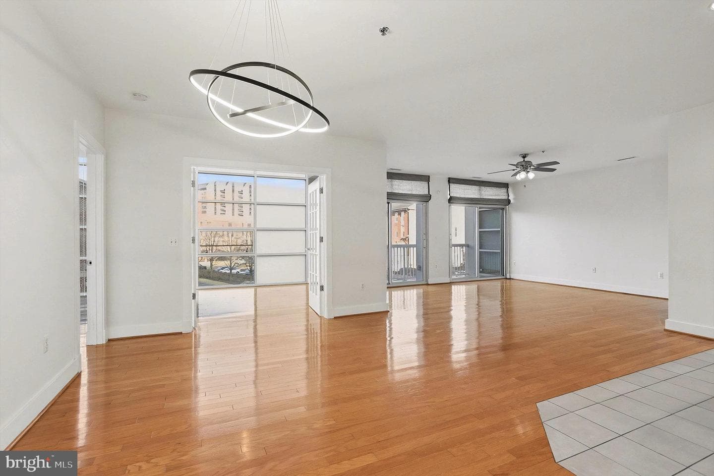 2772 Lighthouse Point E #201 photo 8