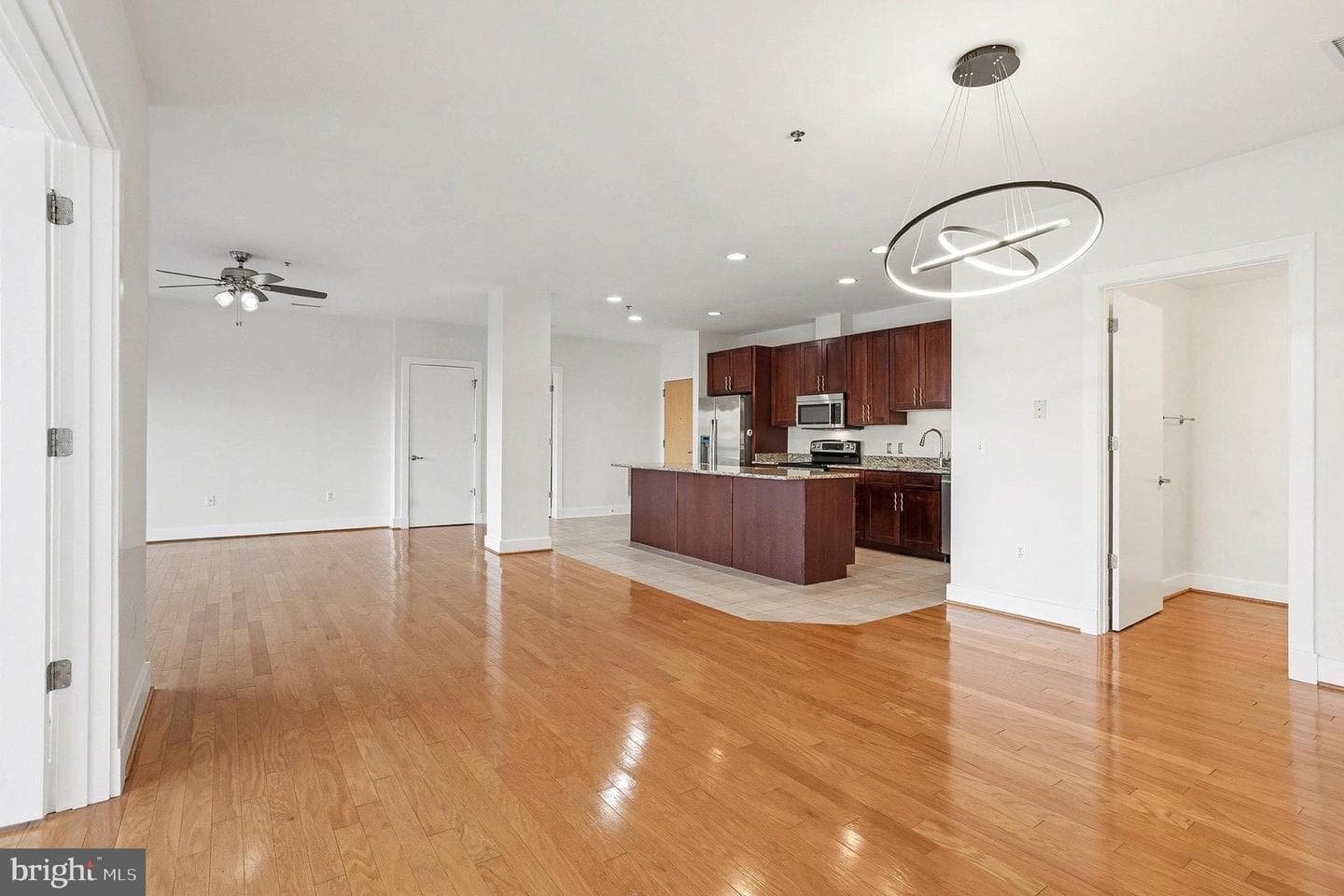 2772 Lighthouse Point E #201 photo 9