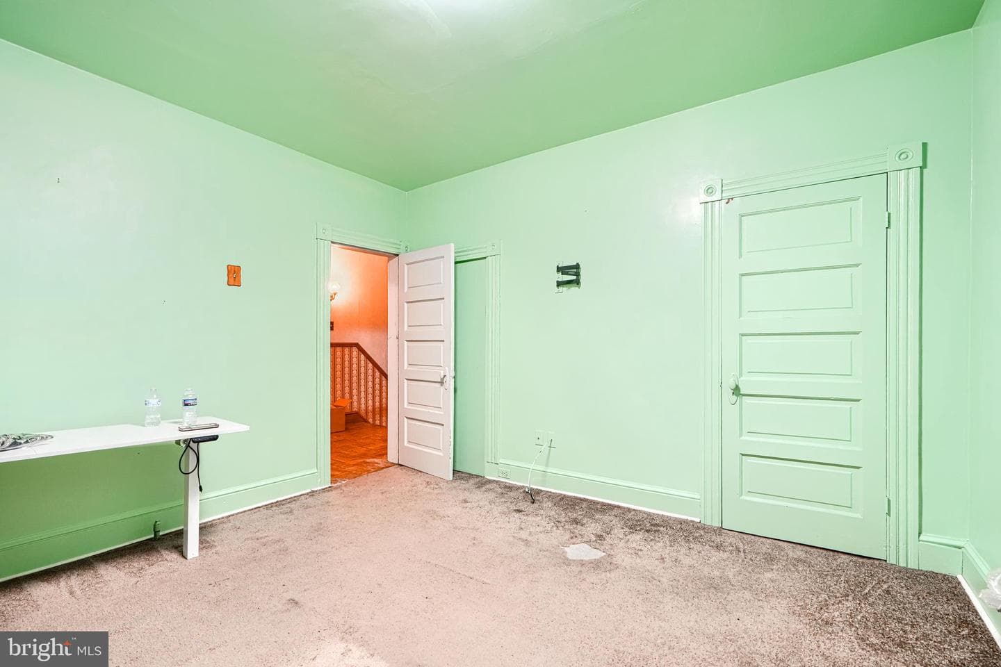 4309 Valley View Avenue photo 21