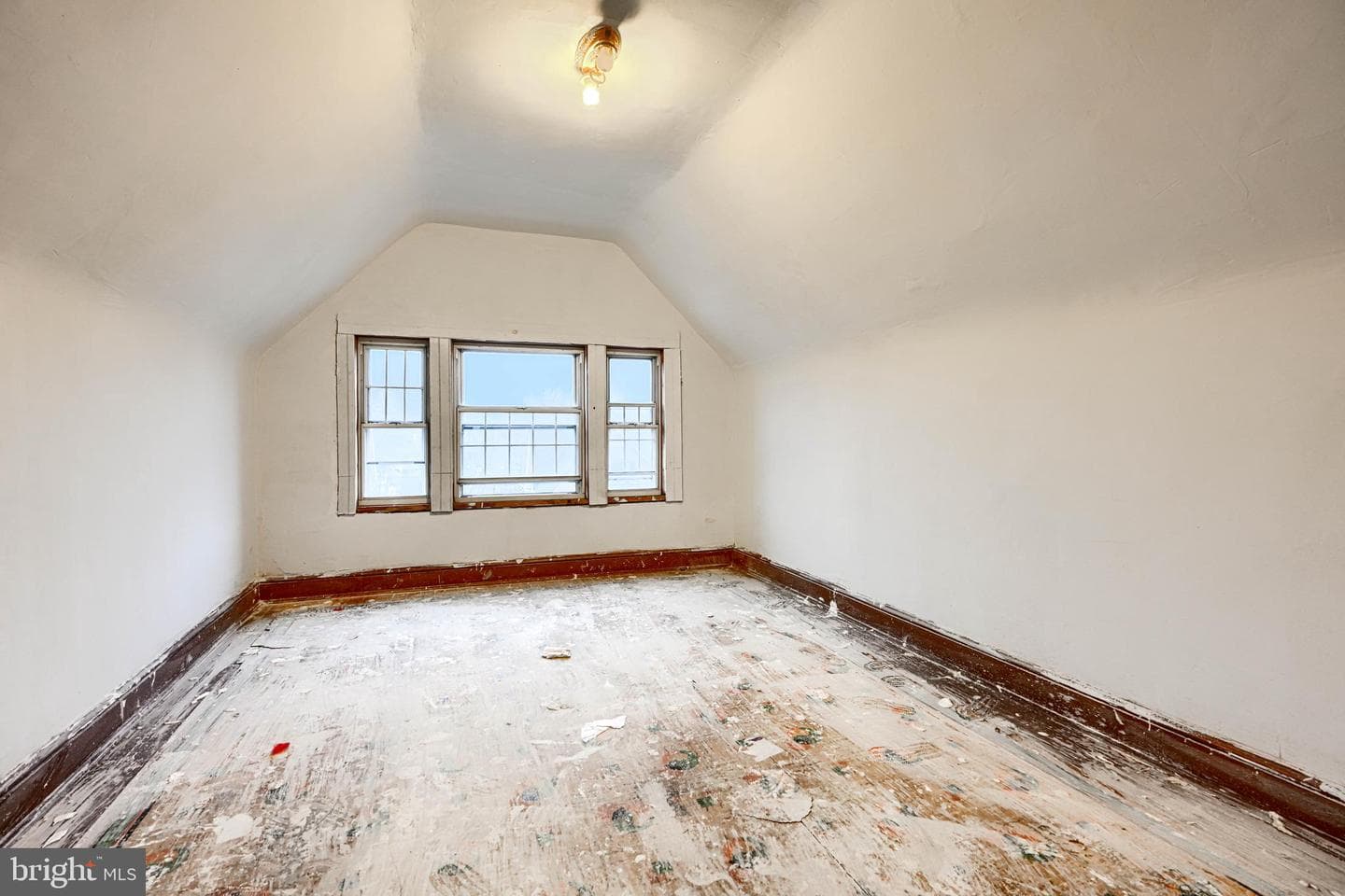4309 Valley View Avenue photo 34