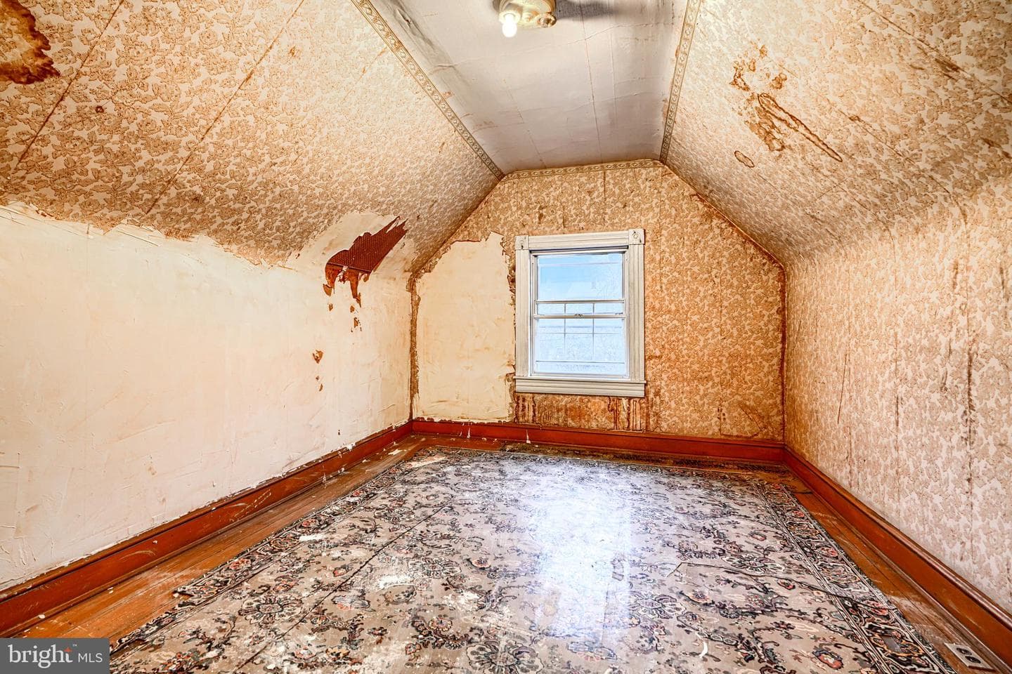 4309 Valley View Avenue photo 37