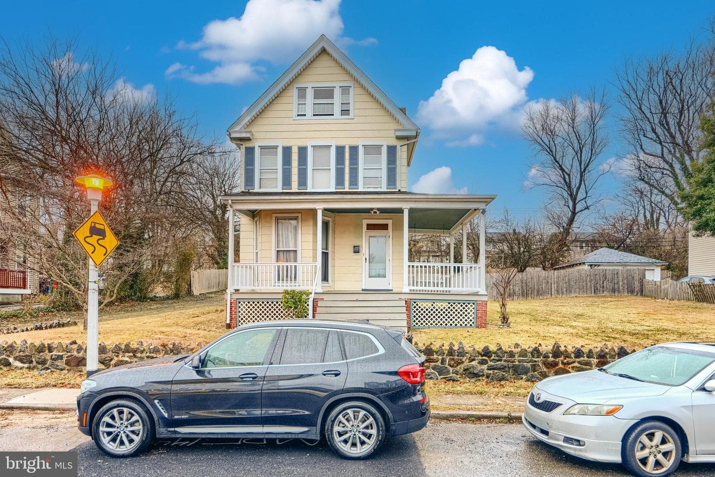 4309 Valley View Avenue photo 4
