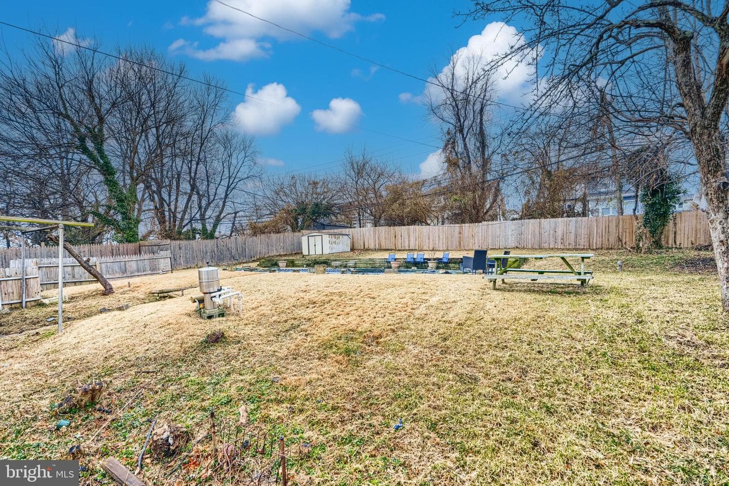 4309 Valley View Avenue photo 44