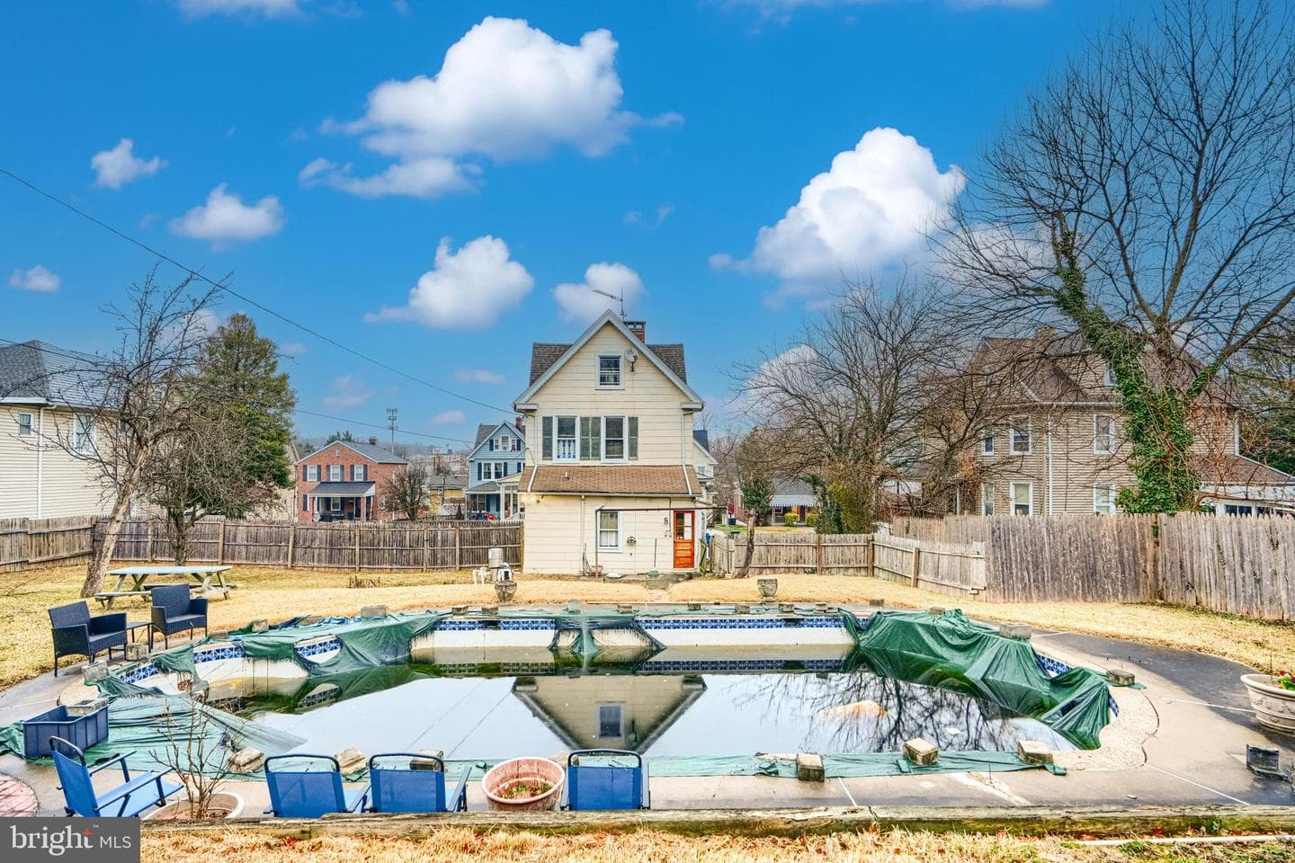 4309 Valley View Avenue photo 47