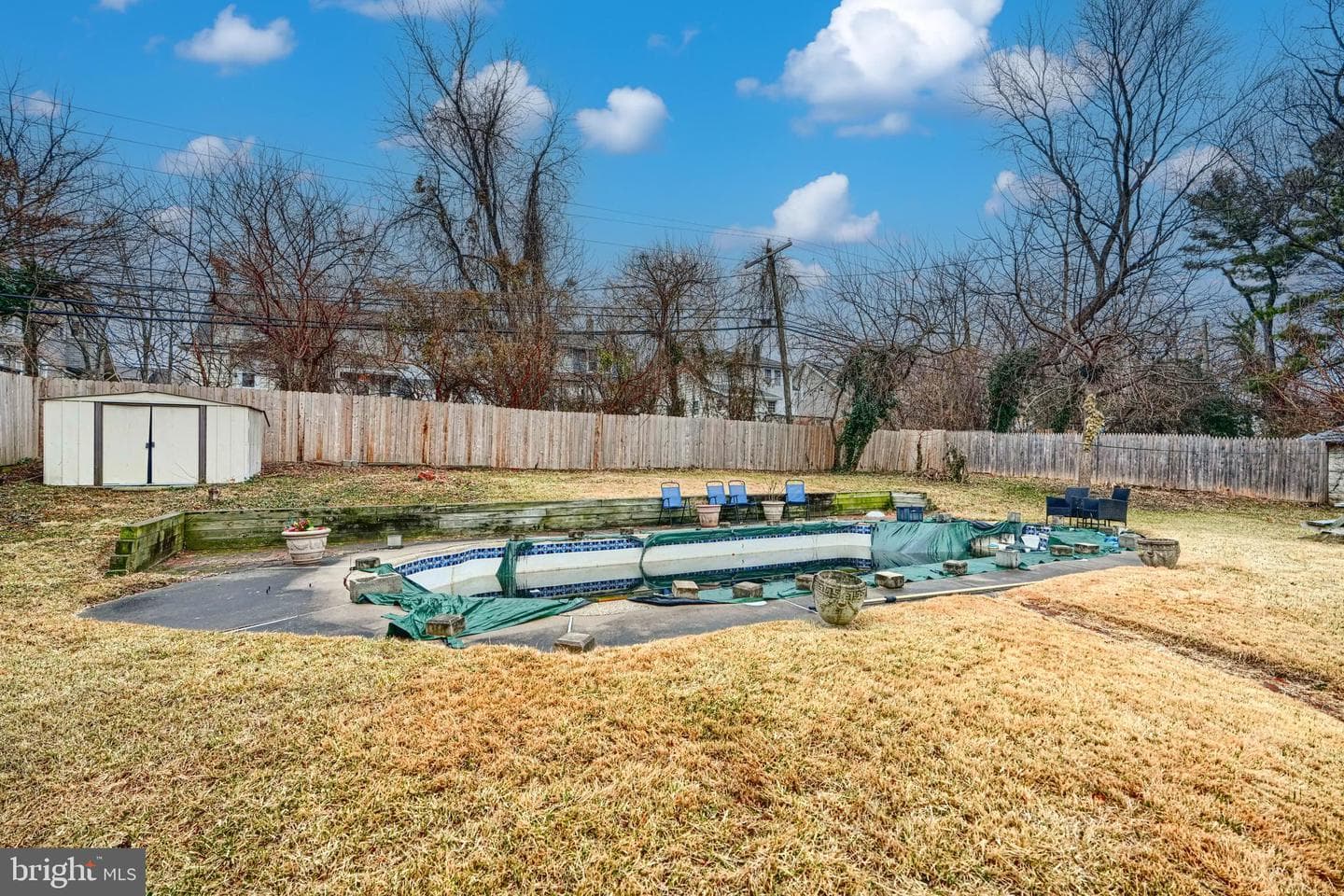 4309 Valley View Avenue photo 49