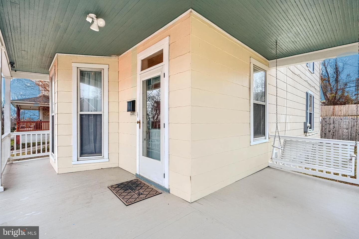 4309 Valley View Avenue photo 5