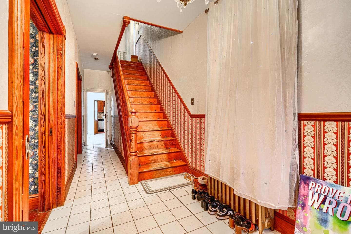 4309 Valley View Avenue photo 6